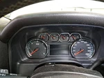 2015 Silverado Truck/pickup 2500 Speedometer Head/instrument Cluster SKU#4388083. Fixed Price $96.50.