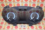 2011 Buick Lacrosse Instrument Cluster Speedometer 22783151 173K Miles Oem. Fixed Price $49.99.