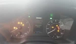 2023-2024 Corolla Oe Speedometer Gauge Cluster 21K Miles Toyota. Fixed Price $154.76.