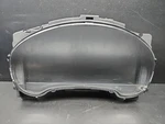 2014 Xts Oem Speedometer Gauge Cluster 216K Miles Cadillac. Fixed Price $80.74.