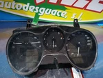 5P0920822G 483052 Dashboard Seat Altea 5P1 2004. Fixed Price $72.22.