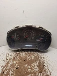 Used Speedometer Gauge Fits: 2004 Subaru Impreza Cluster Mph At Grade. Fixed Price $40.00.