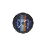 Deatschwerks Fits 6-01-G2L 0-100 Psi Mechanical Fuel Pressure Gauge. Fixed Price $67.59.