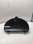 Instrument Cluster Speedometer Sedan Lx With Side Ab 2003-2004 Accord Oem. Fixed Price $72.95.