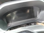 2022 Escape Oe Speedometer Gauge Cluster 16K Miles Ford. Fixed Price $236.38.