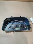 Speedometer Cluster Mph Le Fits 13-15 RAV4 292576. Fixed Price $42.90.