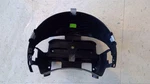 Instant Speedometer Cluster Bracket 1C1857303E Mph Fits 08-09 Beetle 109200. Fixed Price $146.00.
