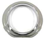 1953-1962 Corvette Bezel Tachometer Usa. Fixed Price $95.95.