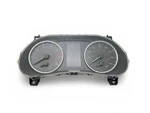 2022-2023 Nissan Sentra Speedometer Mph. Fixed Price $78.00.