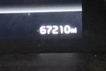 2021 Rio Oe Speedometer Gauge Cluster 67K Miles Kia. Fixed Price $167.48.