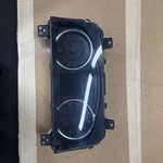 2015-2017 Toyota Camry Speedometer Instrument Cluster Gauges 83800-0X800 C6JS4. Fixed Price $39.99.