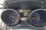 2017 Legacy Oe Speedometer Gauge Cluster 113K Miles Subaru. Fixed Price $140.98.