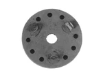 Speedometer Cable Grommet 18TNFHW14 For Oldsmobile Omega 1973 1974. Fixed Price $28.09.