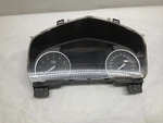 2016 Cadillac CT6 Oem Speedometer Instrument 84067842. Fixed Price $129.99.
