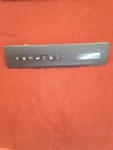 Buick Lacrosse 2008 Hazard, Trip, Fuel Switch 418086. Fixed Price $29.00.