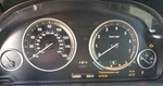 2014-2014 X5 Oe Speedometer Gauge Cluster 129K Miles Bmw. Fixed Price $157.94.