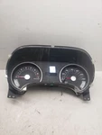 Speedometer Mph Id AL2T-10849-AA Fits 2010 Explorer Tested Oem. Fixed Price $73.95.