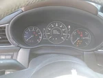 Speedometer Mph And Kph Naturally Aspirated Fits 20-23 Mazda CX-30 3233531. Fixed Price $154.90.