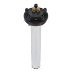 Holley 19-228 Fuel Gauge Sender, 9" Depth, 0-90 Ohm, 15/20 Gallon. Fixed Price $69.95.