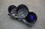 Speedometer Instrument Cluster Gauge 95B920900EH6N3 Porsche Macan 2015-18. Fixed Price $202.49.