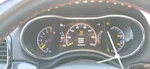 2020 Grand Cherokee Oe Speedometer Gauge Cluster 131K Miles Jeep. Fixed Price $178.08.