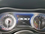 2019 300 Oe Speedometer Gauge Cluster 104K Miles Chrysler. Fixed Price $172.78.