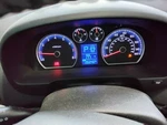 2011 Elantra Oe Speedometer Gauge Cluster 26K Miles Hyundai. Fixed Price $105.85.