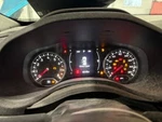 Jeep Renegade 2021 Speedometer Gauge Cluster Tachometer 160 Mph 7EW05KXHAA. Fixed Price $175.40.