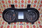 2020 Jeep Cherokee 2.4L Instrument Cluster Speedometer 7.0'' 68432311AB 44K Oem. Fixed Price $83.99.