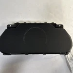 2006-2007 Lexus RX400H Std Speedo Head Cluster E4. Fixed Price $135.00.