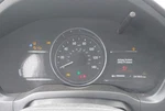2022 Hr-v Oe Speedometer Gauge Cluster 41K Miles Honda. Fixed Price $204.58.