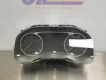 2022 Nissan Pathfinder Sv 3.5L Speedometer Instrument Gauge Cluster. Fixed Price $121.12.