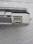 Used Speedometer Gauge Fits: 2011 Volvo Series Cluster Only C70 Mph Id 360009. Fixed Price $99.99.