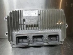 2013 Honda Accord 2.4L Engine Control Module Ecm Pcm Ecu Oem 37820-5A3-L55 *j. Fixed Price $35.00.