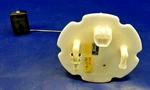 Infiniti Q50 Q60 Fuel Gas Pump Gauge Level Sending Unit 25060-6HA0A 2.0L # 54869. Fixed Price $33.15.