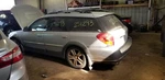 Speedometer Cluster Market Outback Base Fits 05 Legacy 2113048. Fixed Price $85.00.