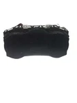 Instrument Cluster Speedometer 6 Cylinder Coupe Mph Cvt Fits 2010 Altima Oem. Fixed Price $83.95.