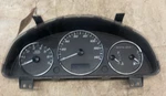 2004-2008 Chevrolet Malibu Speedometer Instrument Cluster Oem. Fixed Price $55.50.