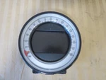 11-16 Mini Cooper R57 R60 Instrument Speedometer Gps Screen 212K 9306251 2448342. Fixed Price $219.99.