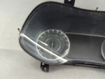 2016-2016 Chrysler 200 Speedometer Instrument Cluster Gauges XTMA1. Fixed Price $49.18.