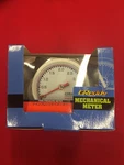 80MM Greddy Trust Dual Twin Pressure Gauge Meter Jdm Japan Rare. Fixed Price $400.00.