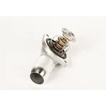 15-11057 Ac Delco Thermostat Housing For Chevy Yukon Savana Suburban Express. Fixed Price $59.00.