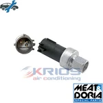Pressure Switch Air Conditioning K52090 Ford C-max/ii/grand/focus/van 1.6L. Fixed Price $47.74.