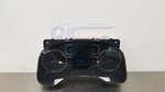 19 Toyota Tundra Tss 5.7L Speedometer Instrument Gauge Cluster 838000CU50. Fixed Price $275.00.