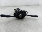 94 95 96 97 98 Toyota T100 Speedometer Kph Head. Fixed Price $239.99.