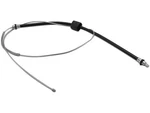 Front Autopart Premium Parking Brake Cable Fits Gmc K3500 1994 92FNQK. Fixed Price $32.66.