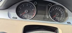 2015 Cc Oe Speedometer Gauge Cluster 78K Miles Volkswagen. Fixed Price $125.08.