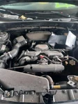 2009 Subaru Forester Speedometer Gauge Oem Black 183K Miles NJ25-K12682. Fixed Price $128.74.