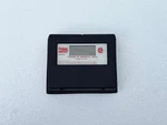 Frank W. Murphy DT9805 Selectronic Digital Tachometer / Tachswich Rpm. Fixed Price $599.00.