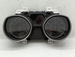 2012-2012 Hyundai Elantra Speedometer Instrument Cluster Gauges Rihnb. Fixed Price $46.83.